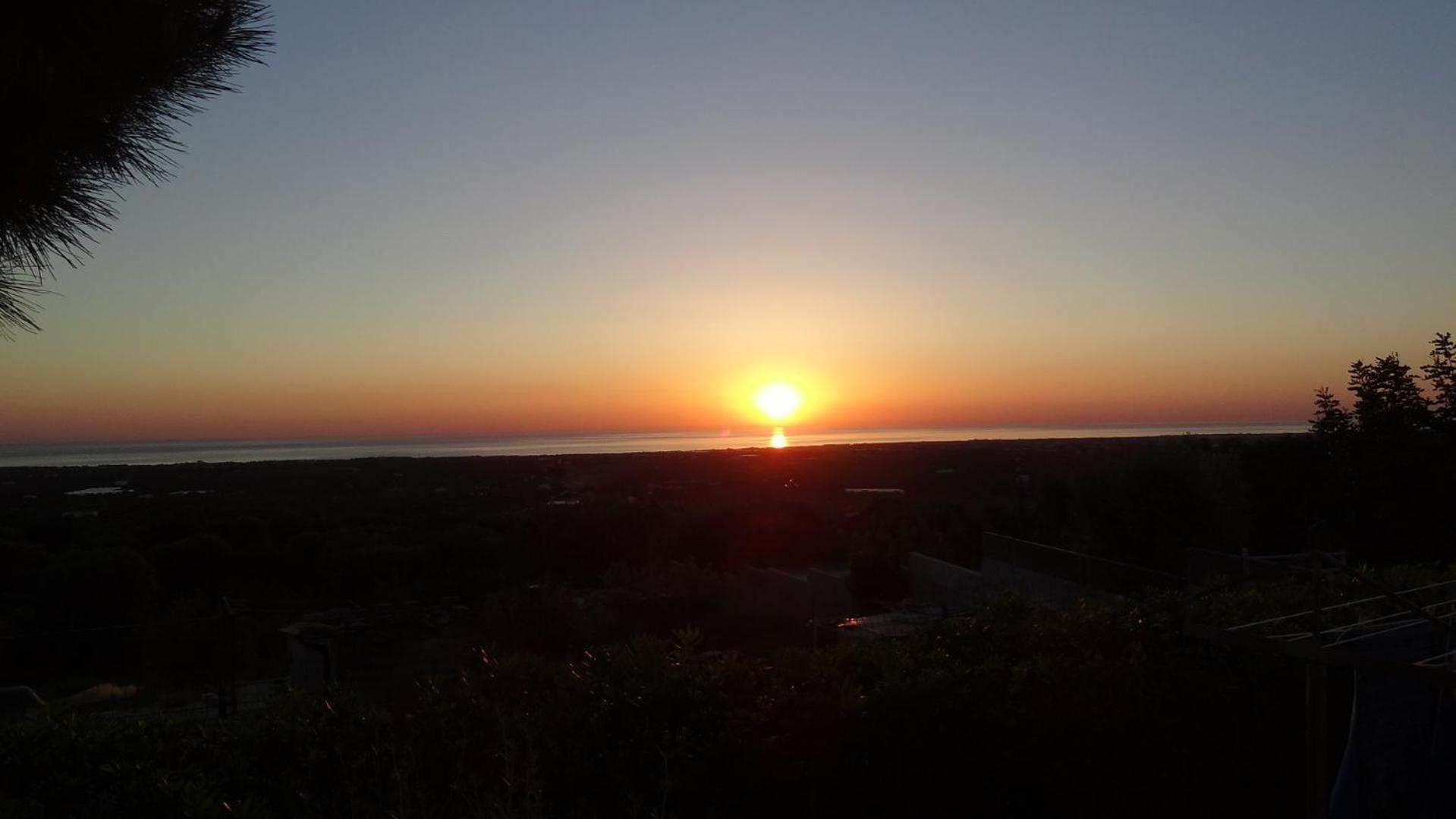 La Casetta Monopoli