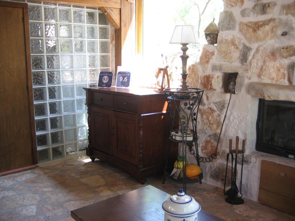 La Casetta Monopoli