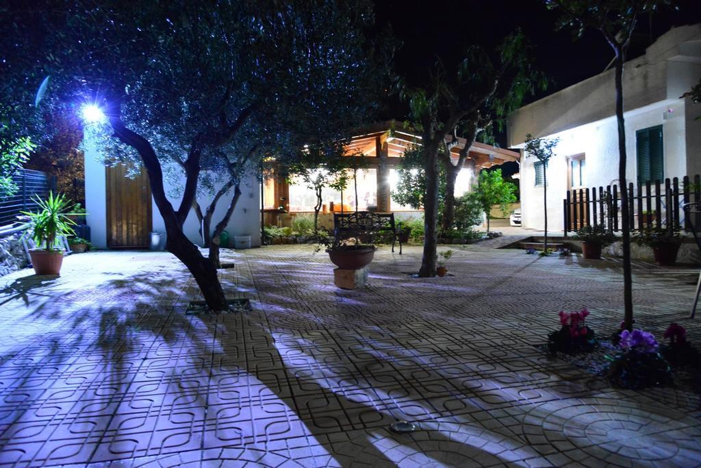 Bed And Breakfast La Casetta Bed & Breakfast
